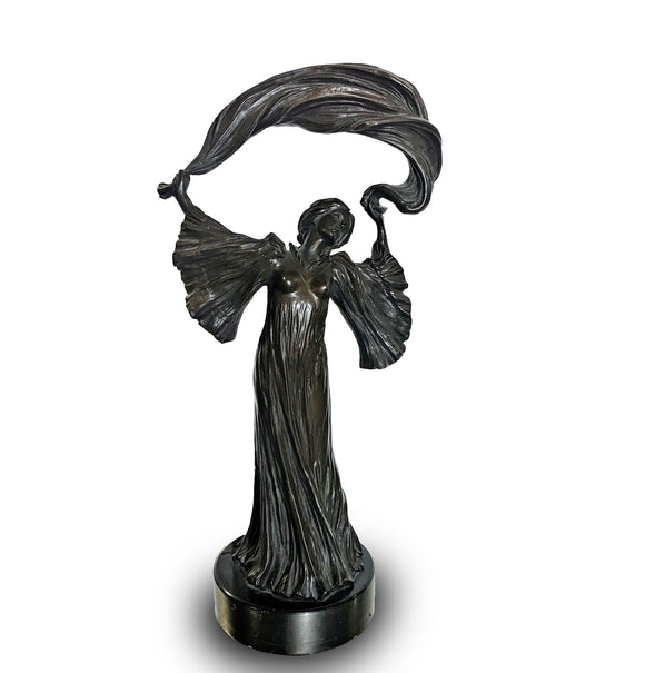 Bronze Sculptures For Sale Scarborough | Bronze sculptures sale GTA/Toronto -GA Home Superstore