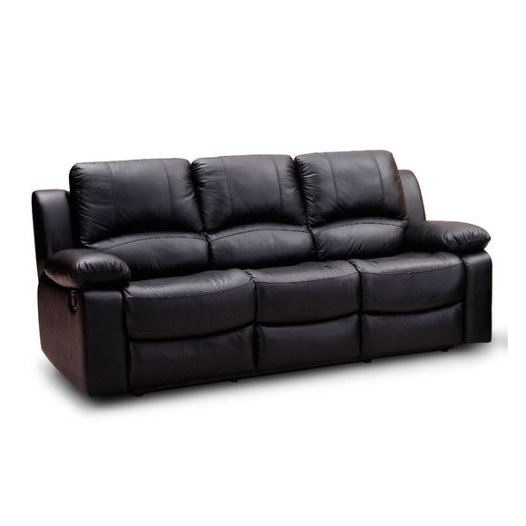 Recliner Sofas for Sale in Scarborough | Recliner Sofas sale GTA/Toronto - GA Home Superstore