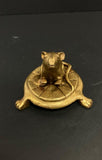 Bronze Mouse I