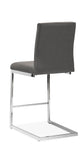 Shirelle Counter-Height Chair