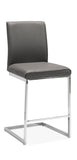 Shirelle Counter-Height Chair