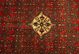 Tribal Persian Vintage Rug